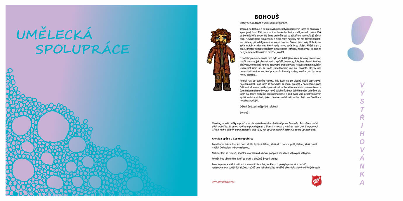 13/14